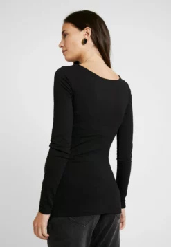 Anna Field MAMA 2 Pack - Long Sleeved Top -Anna Field Shop f3c67b7539194214b3bd5ada3439f483 scaled