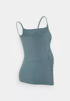 Anna Field MAMA 3 Pack - Top -Anna Field Shop f3fd1ac2bcc345e7ba1802ae070a6c6e scaled