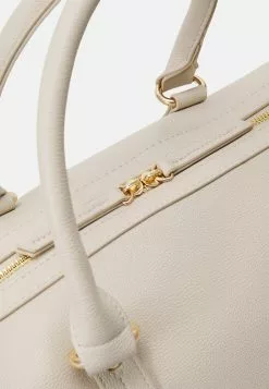 Anna Field Set - Weekend Bag - Off-White -Anna Field Shop f44ab7dfd13a4e71aa3012b62bbde5c0 scaled