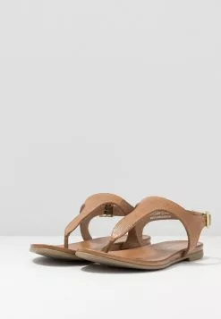 Anna Field Leather - T-Bar Sandals -Anna Field Shop f49c296260a049c5ab001a3beeec283c scaled