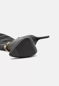 Anna Field Boots - Black -Anna Field Shop f4c2f060492d41f892f0942858d73393 scaled