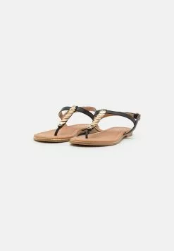 Anna Field T-Bar Sandals - Black 2 Anna Field T-Bar Sandals - Black -Anna Field Shop f5635ba098d141c08d041a11fd56760e scaled