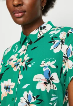 Anna Field Shirt Dress - Shirt Dress -Anna Field Shop f5905c52f8d345829942d52e95198bc2 scaled