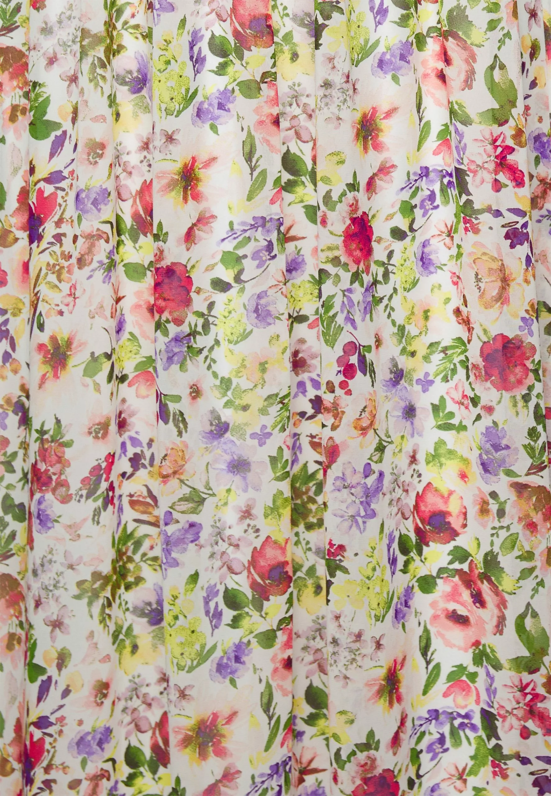 Chiffon Maxi Dress - Day Dress Anna Field Chiffon Maxi Dress - Day Dress -Anna Field Shop f5e96e96c70f450da64b2d0d1ea66ef8 scaled