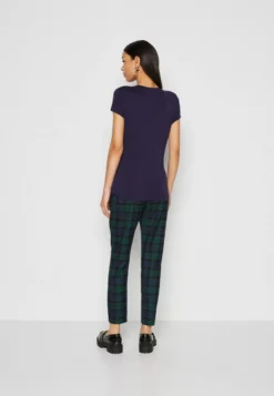 Anna Field Print T-Shirt - Print T-Shirt -Anna Field Shop f625f37c4cea408481163047c3a74372 scaled