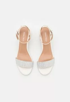 Anna Field Sandals - Sandals -Anna Field Shop f628f437833243259a56e8034b420b4d scaled