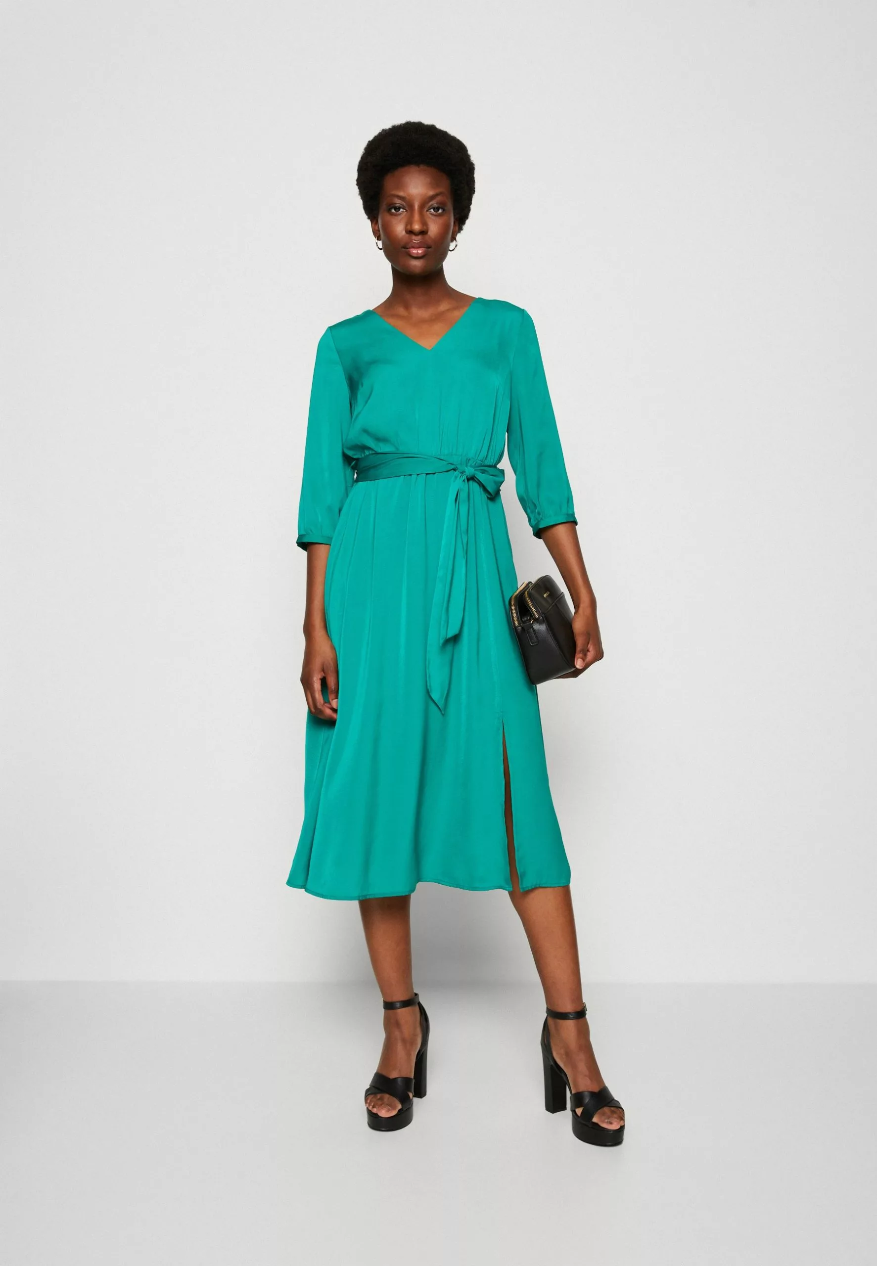 Cocktail Dress / Party Dress - 602 - Green Anna Field Cocktail Dress / Party Dress - 602 - Green -Anna Field Shop f67e1ad8a6754789b6f8114b1ad05999 scaled