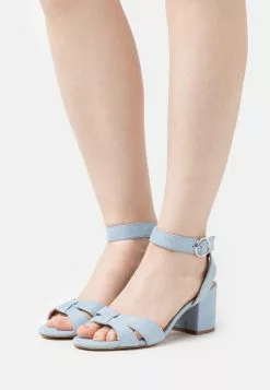 Anna Field Sandals - Sandals