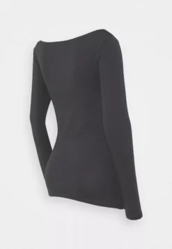 Anna Field MAMA 2 Pack - Long Sleeved Top -Anna Field Shop f77f7f72a53c43e38eef7ab83ca0d433 scaled