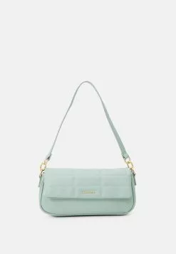 Anna Field Handbag -Mint
