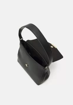 Anna Field Handbag - Black -Anna Field Shop f7cd33076c1b42e5bb2384fdaebda381 scaled