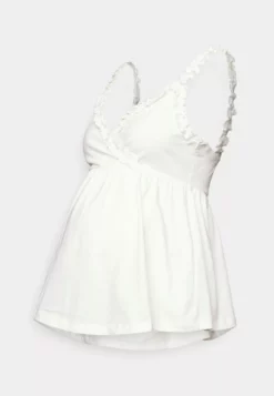 Anna Field MAMA Top - Top -Anna Field Shop f836fb4d52e84a4a9f14e807d6deab15 scaled