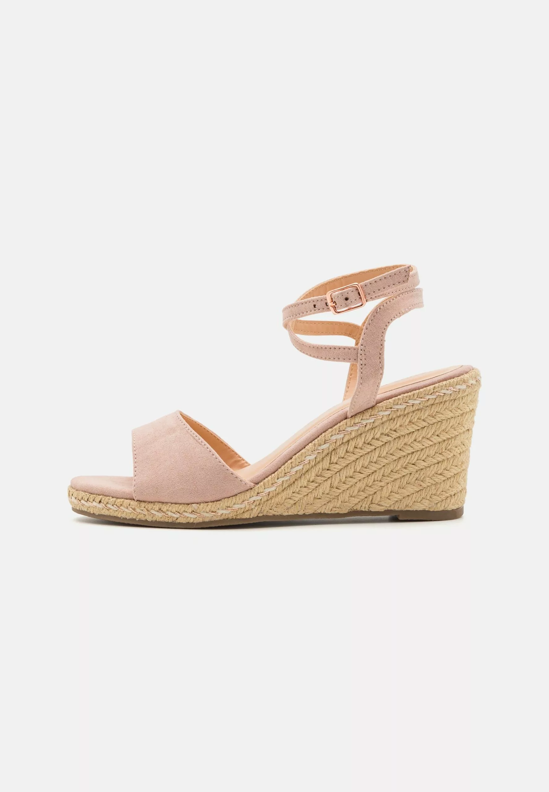 Wedge Sandals - Wedge Sandals Anna Field Wedge Sandals - Wedge Sandals -Anna Field Shop f8a4597718824f87853efaef07183ca1 scaled