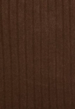 Anna Field Shift Dress - Shift Dress 2 Anna Field Shift Dress - Shift Dress -Anna Field Shop f8c13b8c46de44d4a34f1dc9fb9b36ee scaled