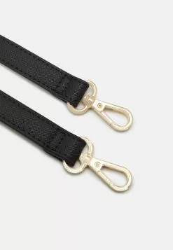 Anna Field Handbag - Black -Anna Field Shop f90754fd6d144793954b697e3d0b46a1 scaled