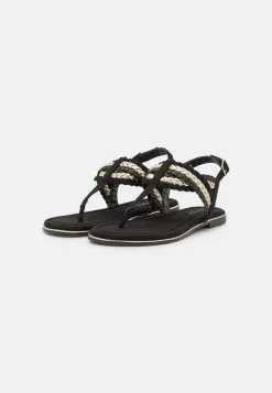Anna Field T-Bar Sandals - T-Bar Sandals 2 Anna Field T-Bar Sandals - T-Bar Sandals -Anna Field Shop f93bd3a8f48b450094f559dcad7de6e8 scaled