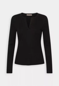 Anna Field Long Sleeved Top - Long Sleeved Top -Anna Field Shop fa56f7f954ff447984a1aaf31e342437 scaled