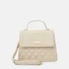 Anna Field Handbag - 704 - Beige