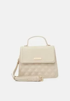 Anna Field Handbag - 704 - Beige