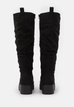 Anna Field Platform Boots - Platform Boots 3 Anna Field Platform Boots - Platform Boots -Anna Field Shop fa757f0874a348338905d4fc9f63bda6 scaled