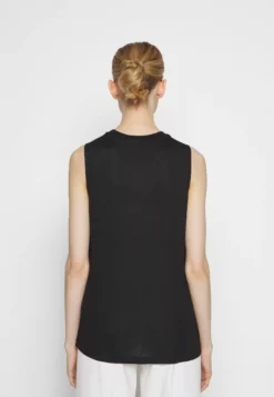 Anna Field Blouse - Black/White 3 Anna Field Blouse - Black/White -Anna Field Shop fa9a7b1820d645049d7053508b30549a scaled