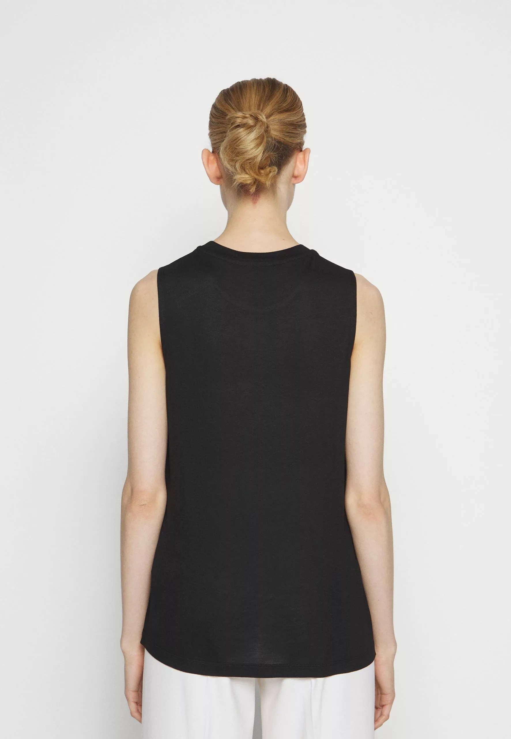 Blouse - Black/White Anna Field Blouse - Black/White -Anna Field Shop fa9a7b1820d645049d7053508b30549a scaled