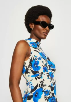 Anna Field Shift Dress - Shift Dress -Anna Field Shop facb69ff16b640f5b945e272a3529a05 scaled