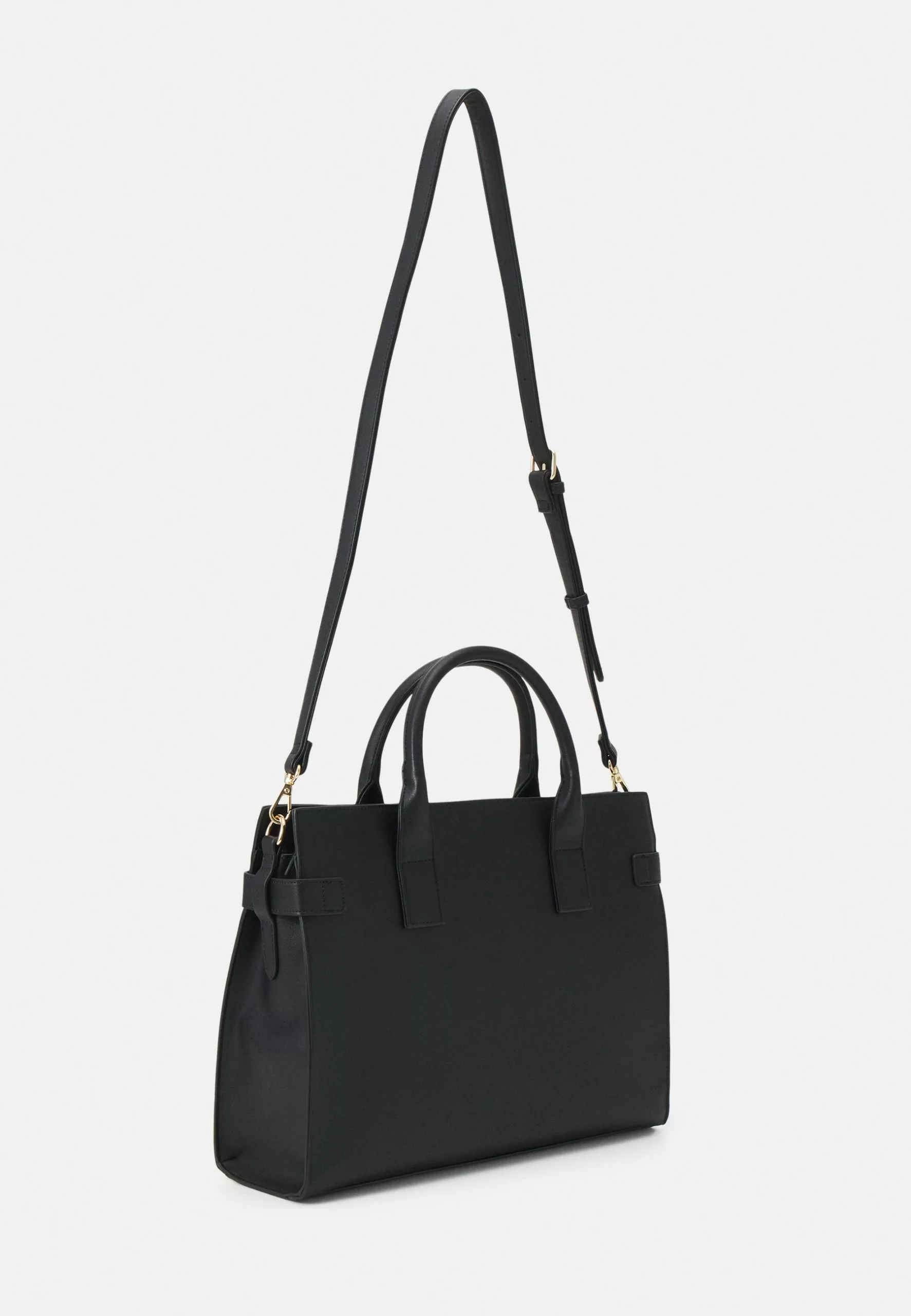 Laptop Bag - Black Anna Field Laptop Bag - Black -Anna Field Shop fb00fbaeb2ca48b0b8a5b807cca12f1c scaled