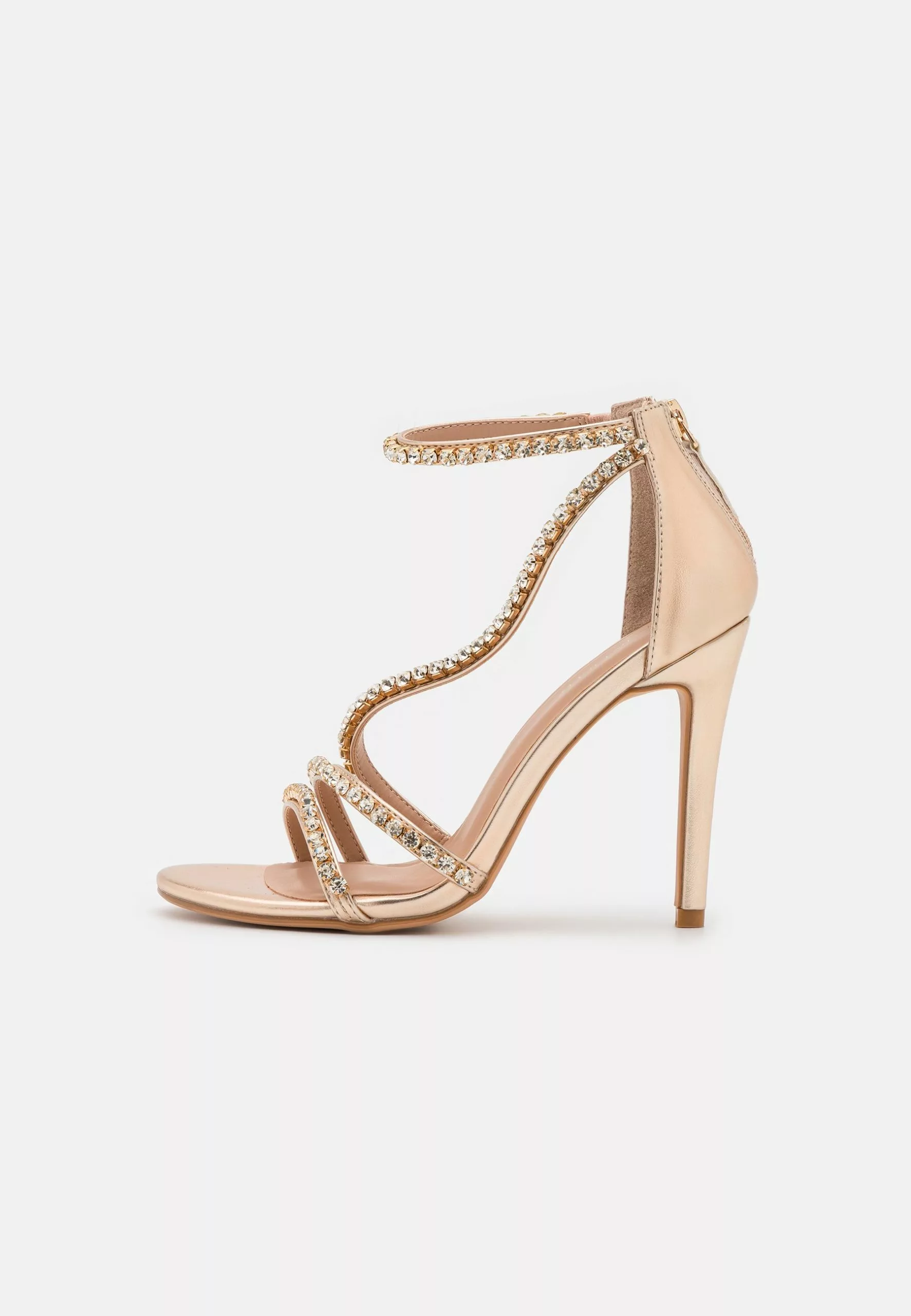 Sandals - Sandals Anna Field Sandals - Sandals -Anna Field Shop fb1372db4ead44a5a2523799e81124c1 scaled