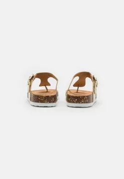 Anna Field T-Bar Sandals - T-Bar Sandals -Anna Field Shop fbb4d9cc09dd4c2182fcfac4f883cf07 scaled
