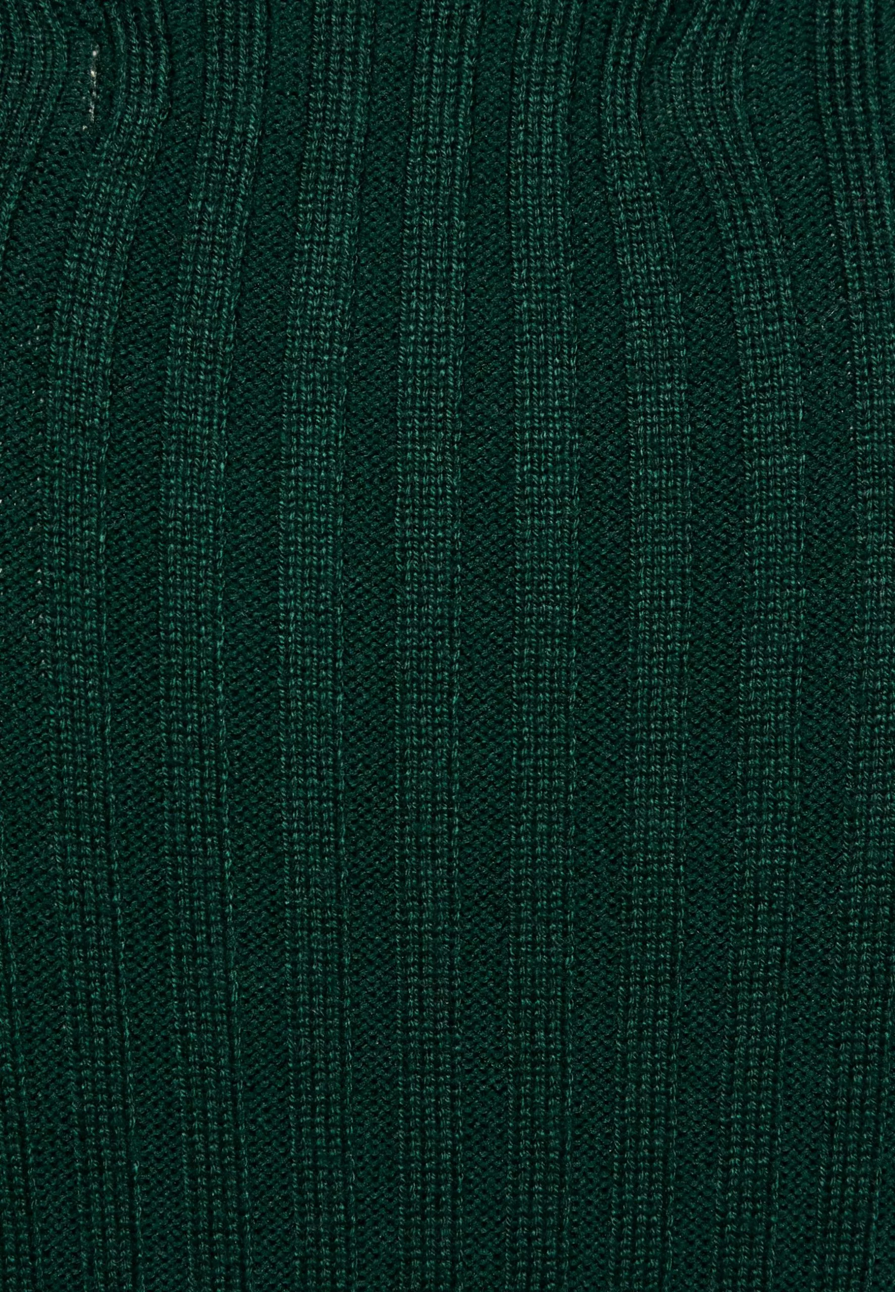 Shift Dress - Shift Dress Anna Field Shift Dress - Shift Dress -Anna Field Shop fc33407d22b244849114876fbda805a0 scaled