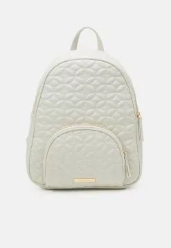Anna Field Rucksack - Off-White