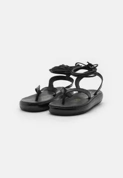 Anna Field Leather - Sandals -Anna Field Shop fc64d6ed8fa1474aaa6a88f2799fa9fd scaled