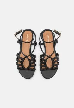 Anna Field Sandals - Sandals -Anna Field Shop fcc8bf32497b43c8ae2d825aa1a8bec4 scaled