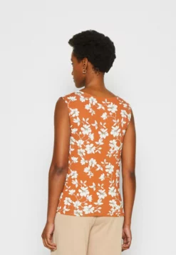 Anna Field Top - Top -Anna Field Shop fd443ef377b74417b364590993685f2a scaled