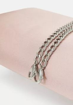 Anna Field Clutch - Pink -Anna Field Shop fda5d2a932f2426fa2f70b180d748ae4 scaled