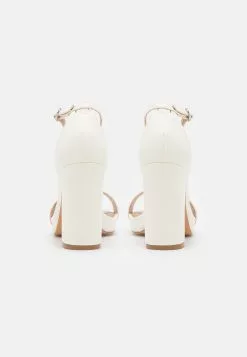 Anna Field Sandals - Sandals 2 Anna Field Sandals - Sandals -Anna Field Shop fdc5523ab5924de6bd752f152fdc4b24 scaled