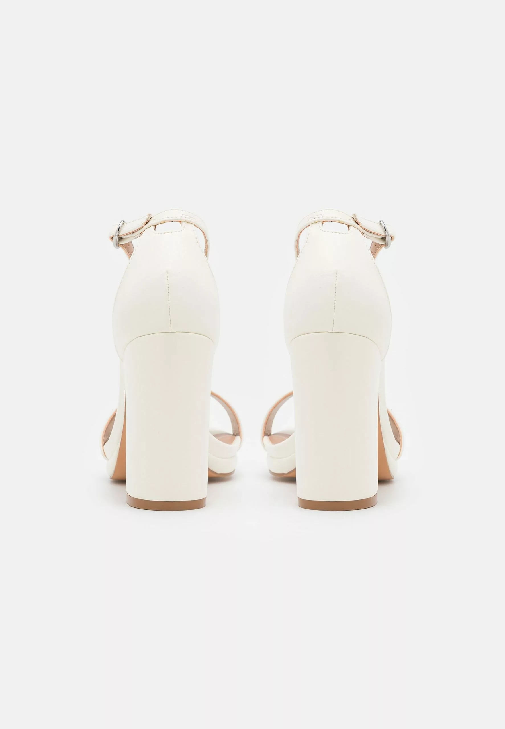 Sandals - Sandals Anna Field Sandals - Sandals -Anna Field Shop fdc5523ab5924de6bd752f152fdc4b24 scaled