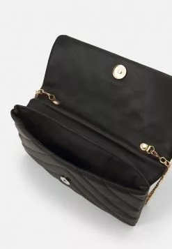 Anna Field Set - Across Body Bag - Black 3 Anna Field Set - Across Body Bag - Black -Anna Field Shop fdca42c1d1244bf6aae656cf09ad0aa4 scaled