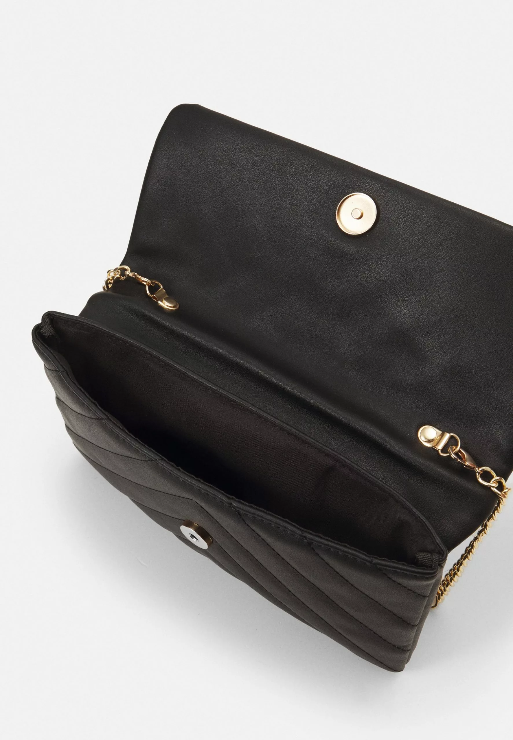 Set - Across Body Bag - Black Anna Field Set - Across Body Bag - Black -Anna Field Shop fdca42c1d1244bf6aae656cf09ad0aa4 scaled