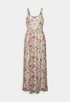 Anna Field Chiffon Maxi Dress - Day Dress