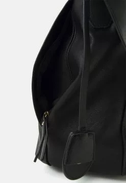 Anna Field Across Body Bag - Black -Anna Field Shop fdec2702facb4c678993d3e5b0ec910e scaled