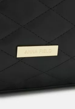 Anna Field Laptop Bag - Black -Anna Field Shop fe139ec37bd94534b08fe70c639ee19c scaled