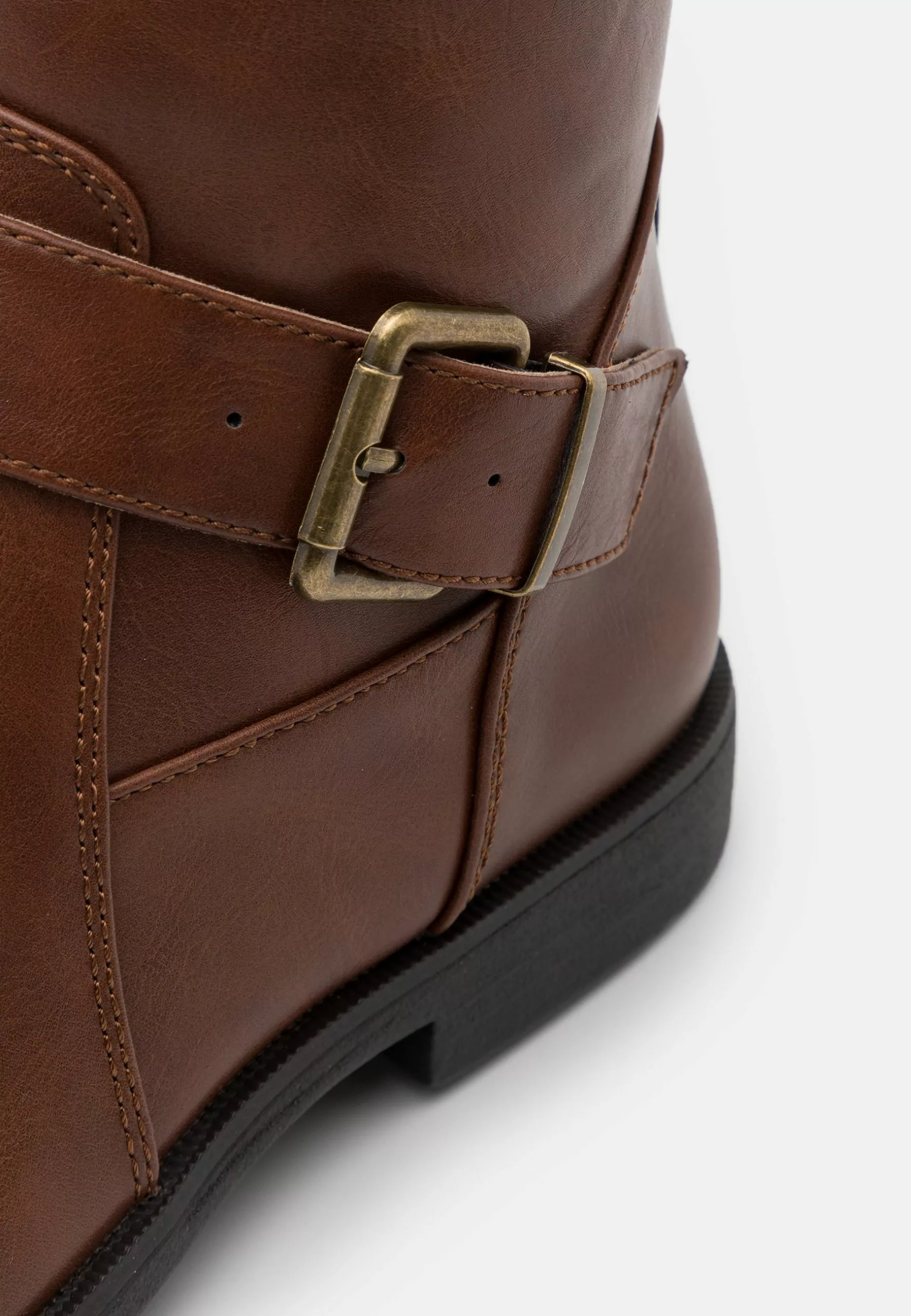 Boots - Cognac Anna Field Wide Fit Boots - Cognac -Anna Field Shop fe5efac32a134e2797cde2a3bf23ceb7 scaled