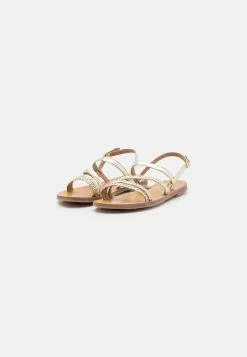 Anna Field Leather - Sandals -Anna Field Shop fe6eb2da2acb478fab42aa51c0ae4f00 scaled