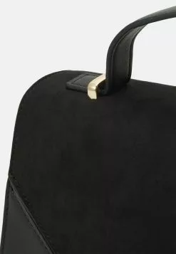 Anna Field Across Body Bag - Black 3 Anna Field Across Body Bag - Black -Anna Field Shop feb41e96136f4a828fac8edfadd7a318 scaled