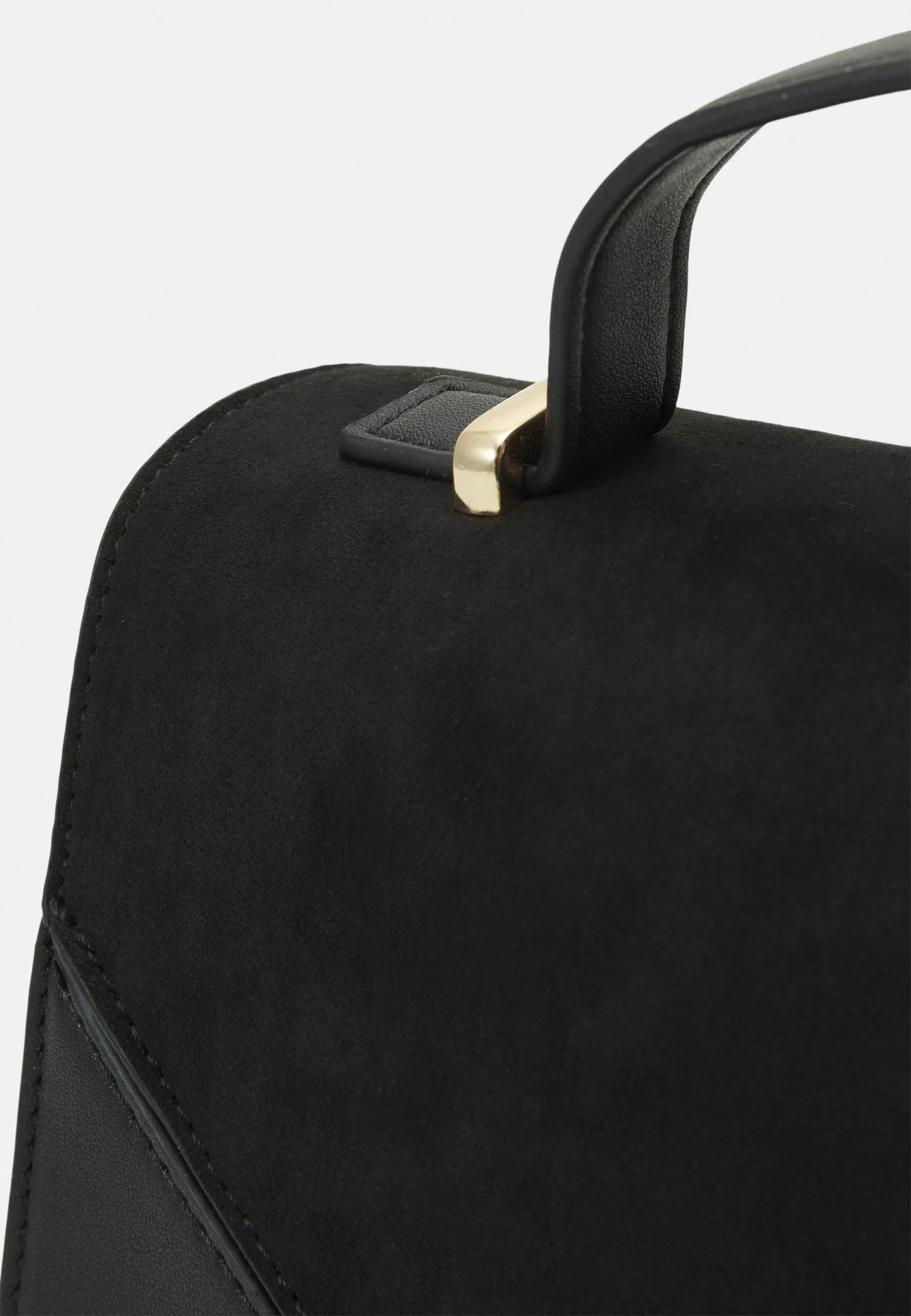 Across Body Bag - Black Anna Field Across Body Bag - Black -Anna Field Shop feb41e96136f4a828fac8edfadd7a318 scaled