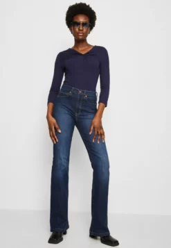 Anna Field Long Sleeved Top - Long Sleeved Top 3 Anna Field Long Sleeved Top - Long Sleeved Top -Anna Field Shop ff4ddbd28d69454f87fc8291761f9f01 scaled