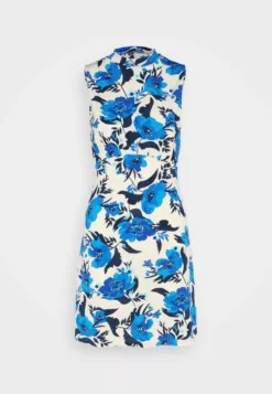 Anna Field Shift Dress - Shift Dress -Anna Field Shop ff6fd7612a4d40738cc82e52c5243367 scaled