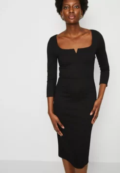 Anna Field Shift Dress - Shift Dress -Anna Field Shop ffbd3af883e444a580e5dc2d1480e2a5 scaled